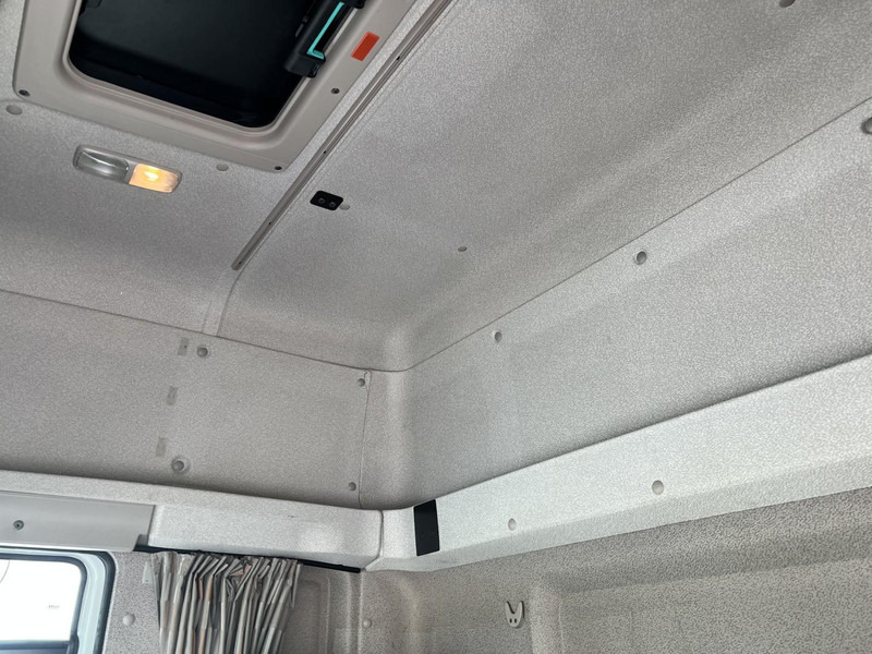 Tegljač DAF CF 440 4x2 trekker Hydraulic: slika 13 Tegljač DAF CF 440 4x2 trekker Hydraulic: slika 13