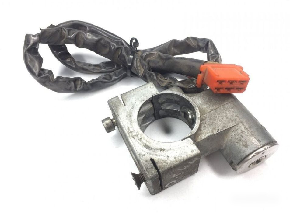 0591067 1287785 DAF 45/55/65/75/85/95 (1987-1998) - Električni sistem za Kamion: slika 1 0591067 1287785 DAF 45/55/65/75/85/95 (1987-1998) - Električni sistem za Kamion: slika 1