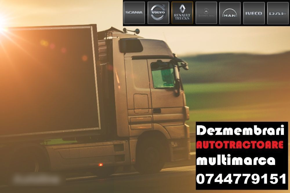 0591067 1287785 DAF 45/55/65/75/85/95 (1987-1998) - Električni sistem za Kamion: slika 4 0591067 1287785 DAF 45/55/65/75/85/95 (1987-1998) - Električni sistem za Kamion: slika 4