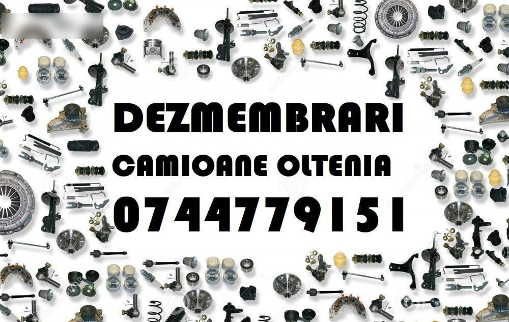 060226 W4 Renault Midlum - Motor za Kamion: slika 5 060226 W4 Renault Midlum - Motor za Kamion: slika 5