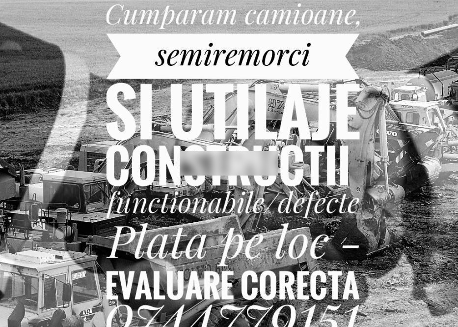 060226 W4 Renault Midlum - Motor za Kamion: slika 4 060226 W4 Renault Midlum - Motor za Kamion: slika 4