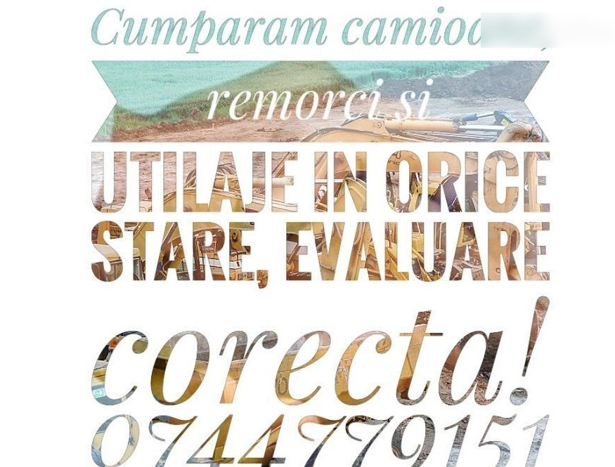 Bosch Volvo FL4/FL6/FL7/FL10/FL12/FS (1985-2000) - Pumpa za gorivo za Kamion: slika 5 Bosch Volvo FL4/FL6/FL7/FL10/FL12/FS (1985-2000) - Pumpa za gorivo za Kamion: slika 5