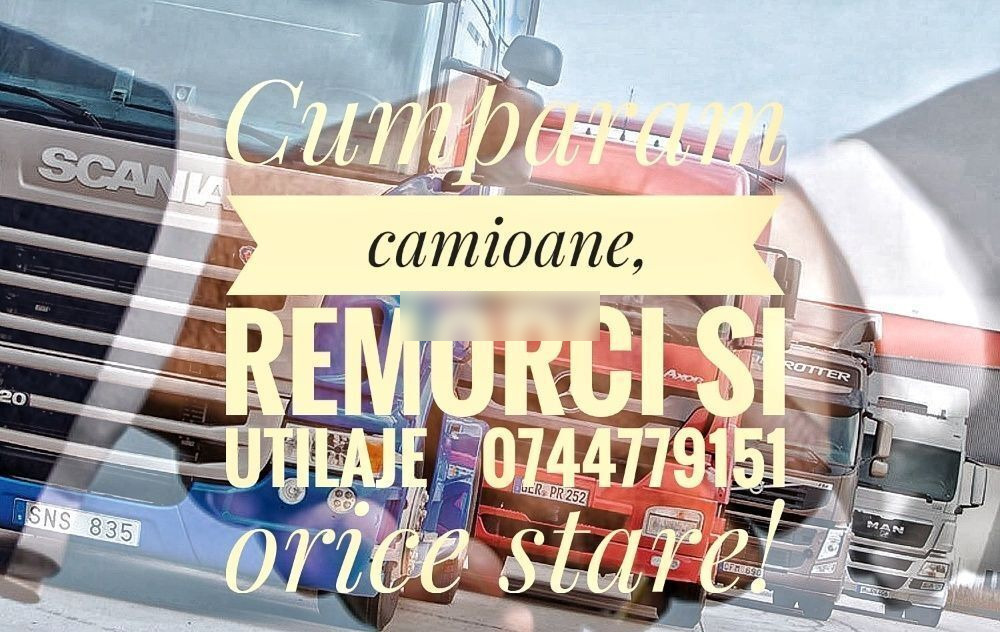 Bosch Volvo FL4/FL6/FL7/FL10/FL12/FS (1985-2000) - Pumpa za gorivo za Kamion: slika 2 Bosch Volvo FL4/FL6/FL7/FL10/FL12/FS (1985-2000) - Pumpa za gorivo za Kamion: slika 2