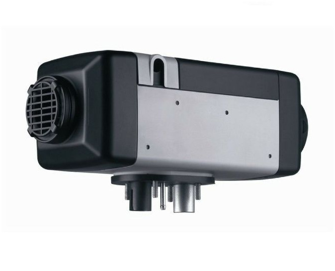 Eberspächer Webasto incalzire stationara - CEL MAI BUN - Grejanje/ Ventilacija za Kamion: slika 1 Eberspächer Webasto incalzire stationara - CEL MAI BUN - Grejanje/ Ventilacija za Kamion: slika 1
