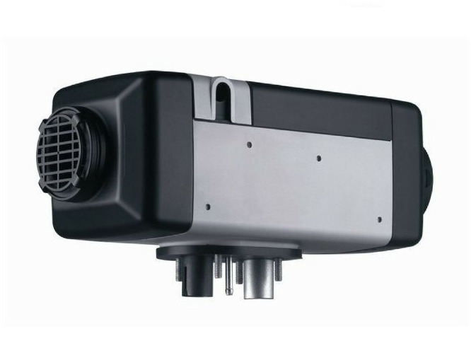 Eberspächer Webasto incalzire stationara - CEL MAI BUN - Grejanje/ Ventilacija za Kamion: slika 1 Eberspächer Webasto incalzire stationara - CEL MAI BUN - Grejanje/ Ventilacija za Kamion: slika 1