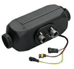 Eberspracher Webasto incalzire stationara Sirocou - OFERTA truck - Grejanje/ Ventilacija za Kamion: slika 1 Eberspracher Webasto incalzire stationara Sirocou - OFERTA truck - Grejanje/ Ventilacija za Kamion: slika 1