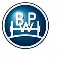 Mercedes-Benz SAF ROR SMB BPW - Osovina i delovi za Kamion: slika 3 Mercedes-Benz SAF ROR SMB BPW - Osovina i delovi za Kamion: slika 3