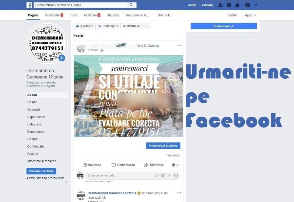 - Zadnja osovina za Kamion: slika 4 - Zadnja osovina za Kamion: slika 4