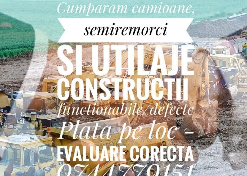 Scania 4-series 94/114/124/144 truck - Alternator za Kamion: slika 5 Scania 4-series 94/114/124/144 truck - Alternator za Kamion: slika 5