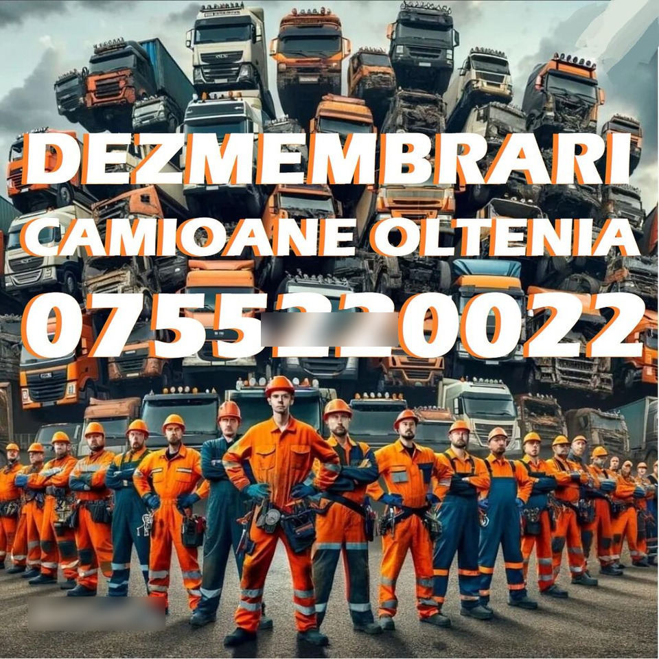 ZF Piese si diferentiale camioane din DEZMEMBRARI - CEI EURORICAMBI - Menjač za Kamion: slika 2 ZF Piese si diferentiale camioane din DEZMEMBRARI - CEI EURORICAMBI - Menjač za Kamion: slika 2