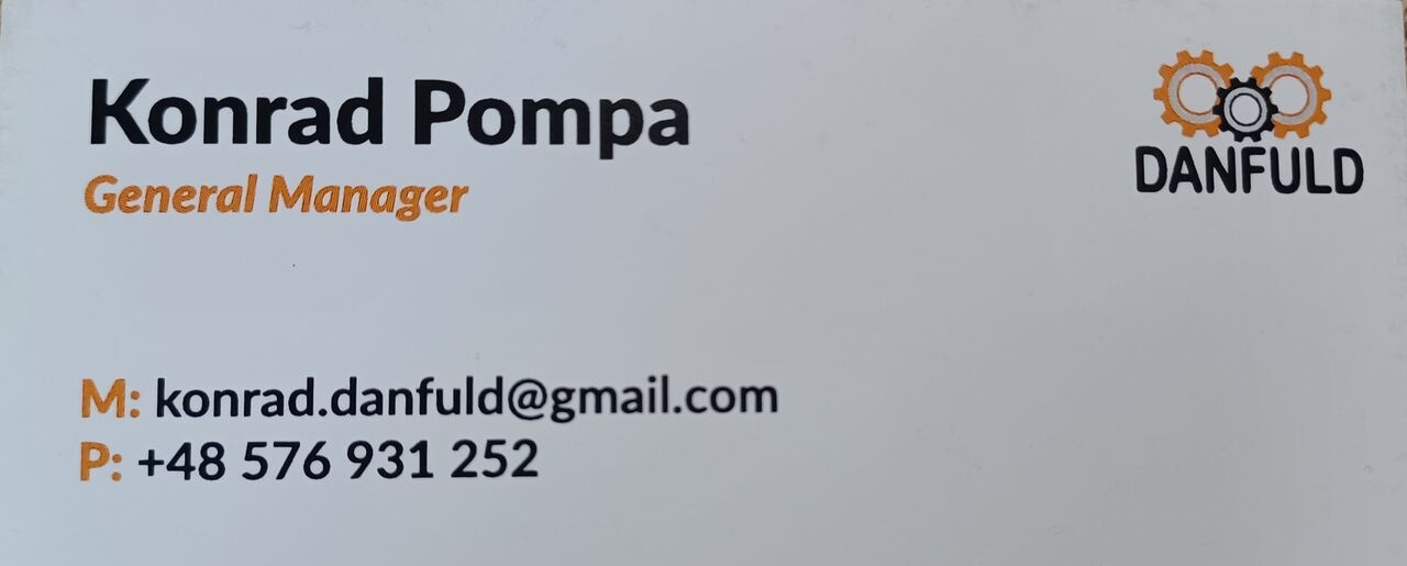 OM422A Mercedes-Benz - Motor za Kamion: slika 3 OM422A Mercedes-Benz - Motor za Kamion: slika 3