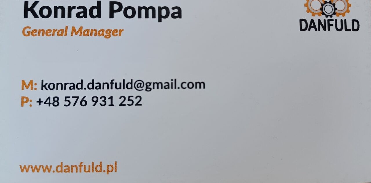 Renault MAGNUM PREMIUM 440 480 E-TECH - Motor za Kamion: slika 2 Renault MAGNUM PREMIUM 440 480 E-TECH - Motor za Kamion: slika 2