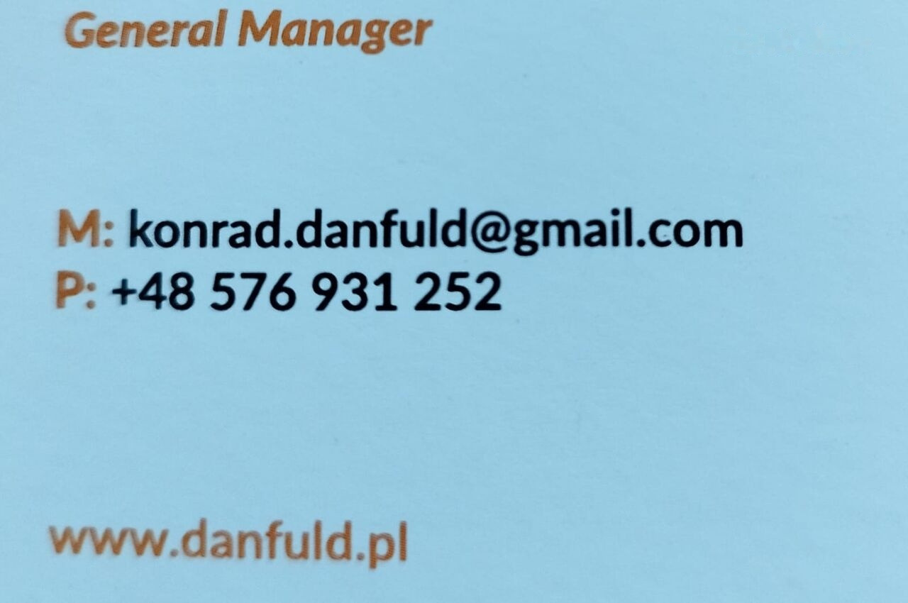 Volvo D6B Volvo FL6 - Motor za Kamion: slika 5 Volvo D6B Volvo FL6 - Motor za Kamion: slika 5