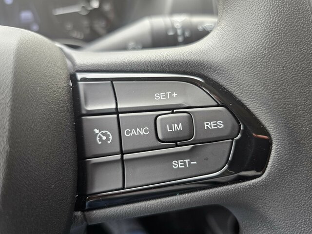 Dostavno vozilo sa otvorenom sandukom, Dostavno vozilo sa duplom kabinom novi FIAT Ducato 140 DOKA Pritsche 2,9 Meter Klima DAB...: slika 33