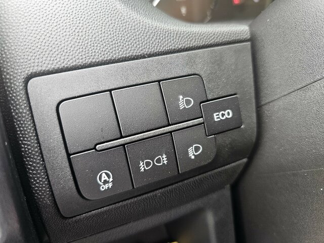 Dostavno vozilo sa otvorenom sandukom, Dostavno vozilo sa duplom kabinom novi FIAT Ducato 140 DOKA Pritsche 2,9 Meter Klima DAB...: slika 35