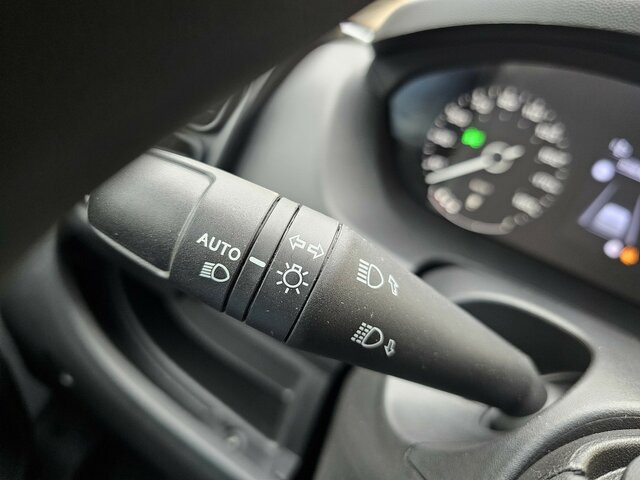 FIAT Ducato 35 140 L2H2 Klima Temp 260° Kamera PDC... - Furgon: slika 4 FIAT Ducato 35 140 L2H2 Klima Temp 260° Kamera PDC... - Furgon: slika 4