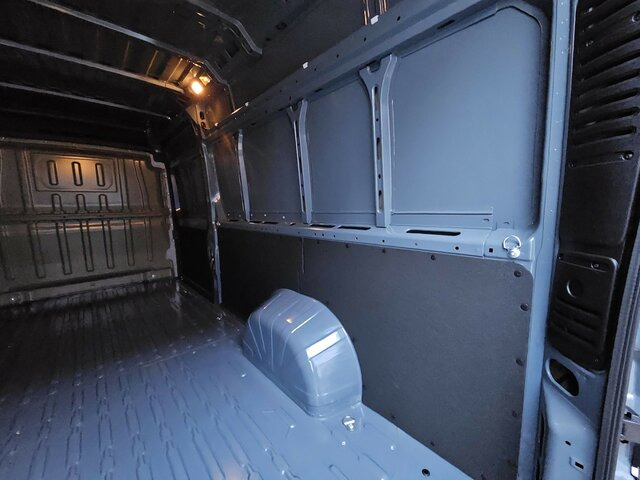 Furgon novi FIAT Ducato 35 MAXI L5H2 L4H2 180 15m³ Safety Kamera...: slika 31 Furgon novi FIAT Ducato 35 MAXI L5H2 L4H2 180 15m³ Safety Kamera...: slika 31