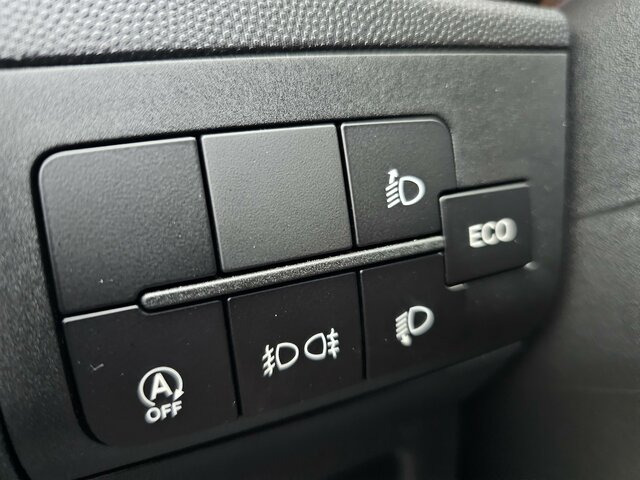 Furgon novi FIAT Ducato 35 MAXI L5H2 L4H2 180 15m³ Safety Kamera...: slika 32 Furgon novi FIAT Ducato 35 MAXI L5H2 L4H2 180 15m³ Safety Kamera...: slika 32