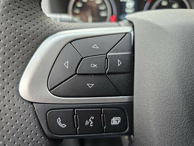 Furgon, Dostavno vozilo sa duplom kabinom IVECO Daily 35S18HA8V DOKA Snoeks Mixto Hi-Matic 16m³: slika 32