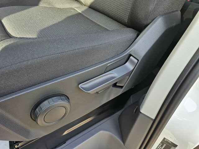 MAN TGE 3.140 Doka L4 Dreiseitenkipper Facelift... - Kamion: slika 5 MAN TGE 3.140 Doka L4 Dreiseitenkipper Facelift... - Kamion: slika 5