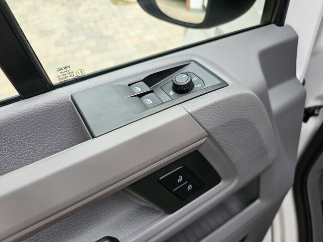 MAN TGE 3.140 Doka L3 Dreiseitenkipper Facelift - Dostavno vozilo istovarivač, Dostavno vozilo sa duplom kabinom: slika 2 MAN TGE 3.140 Doka L3 Dreiseitenkipper Facelift - Dostavno vozilo istovarivač, Dostavno vozilo sa duplom kabinom: slika 2