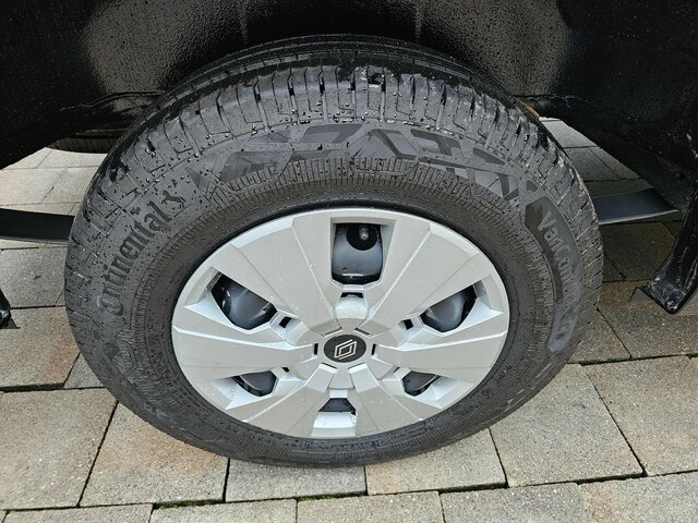 Furgon novi RENAULT Master L2H2 170 Neues Modell 10'' Navi Kamera...: slika 20