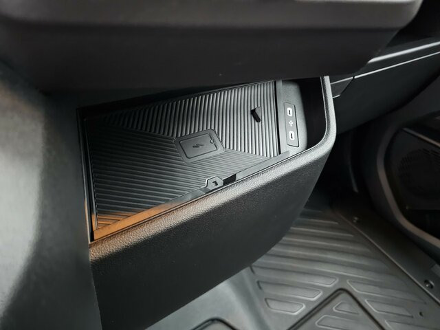 Furgon novi RENAULT Master L2H2 170 Neues Modell 10'' Navi Kamera...: slika 10