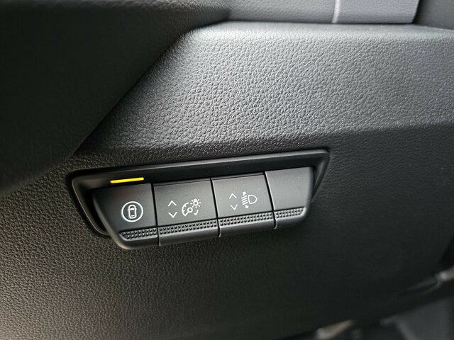 Furgon novi RENAULT Master L2H2 170 Neues Modell 10'' Navi Kamera...: slika 33