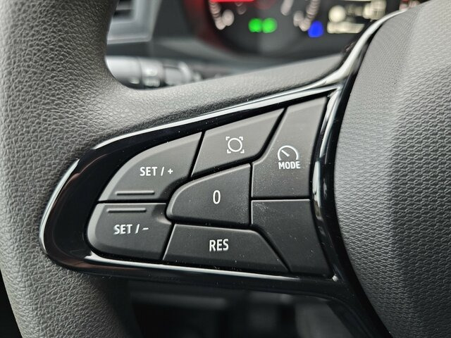 Furgon RENAULT Master L2H2 170 Neues Modell 10'' Navi Kamera...: slika 31