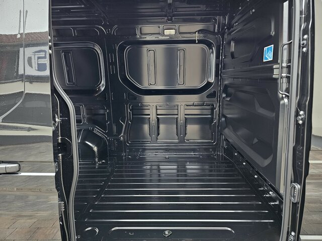 Furgon RENAULT Master L2H2 170 Neues Modell 10'' Navi Kamera...: slika 26