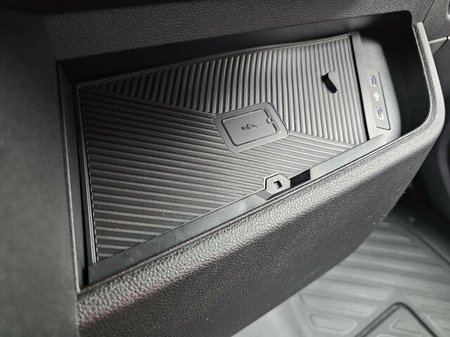 Furgon novi RENAULT Master L2H2 170 Neues Modell 10'' Navi Kamera: slika 14