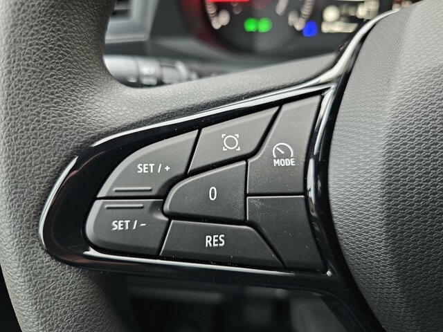 Furgon novi RENAULT Master L2H2 170 Neues Modell 10'' Navi Kamera...: slika 31