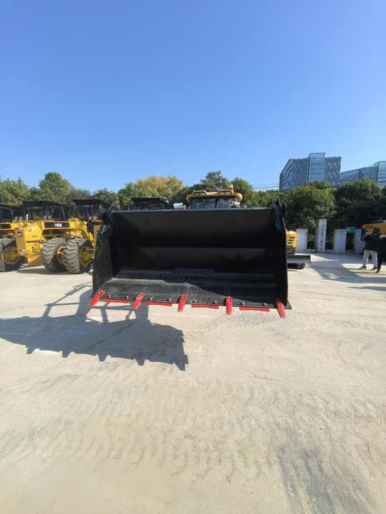 Cheapest price Used CAT 420F Caterpillar Backhoe Loader used backhoe loaders for sale Cheapest price Used CAT 420F Caterpillar Backhoe Loader used backhoe loaders for sale: slika 6