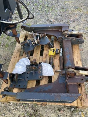 Noremat TONICA - Kranska kosilica: slika 5 Noremat TONICA - Kranska kosilica: slika 5