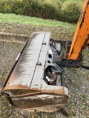 Noremat TONICA - Kranska kosilica: slika 4 Noremat TONICA - Kranska kosilica: slika 4