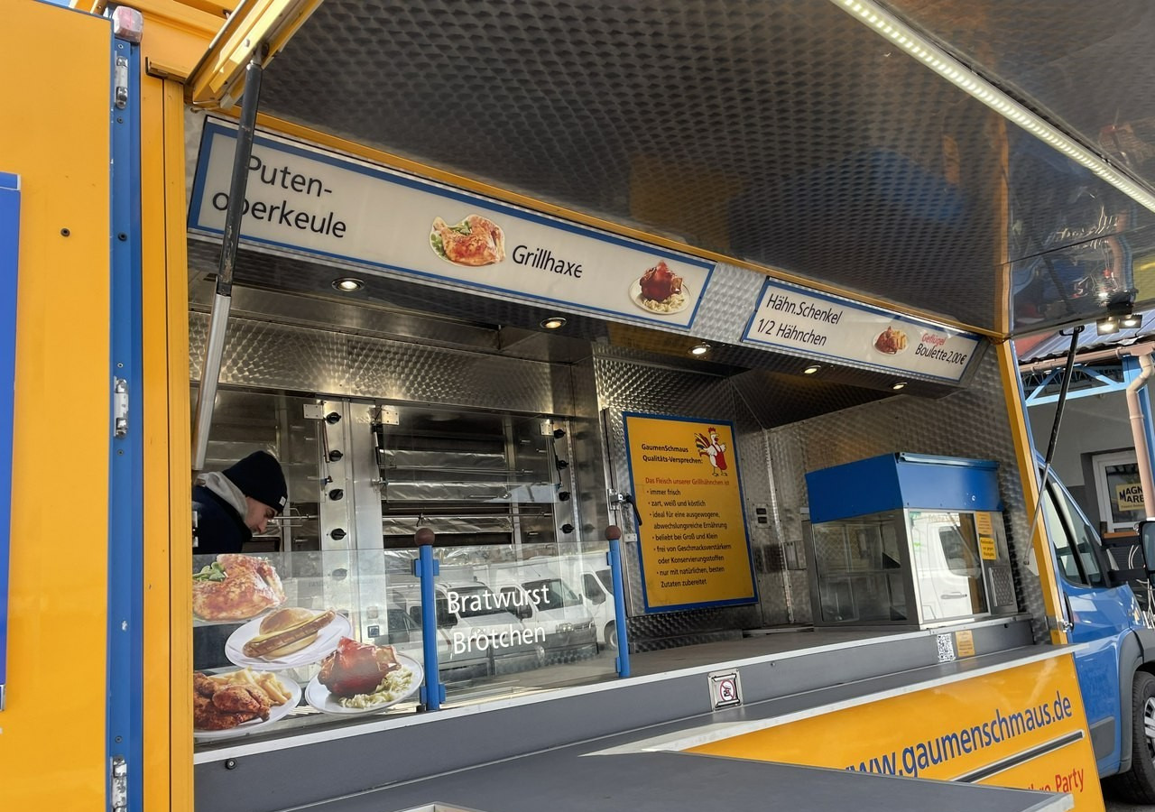 Hrana kamion Fiat Ducato Autosklep Autogrill Gastronomiczny Food Truck Foodtruck sklep bar20: slika 18 Hrana kamion Fiat Ducato Autosklep Autogrill Gastronomiczny Food Truck Foodtruck sklep bar20: slika 18