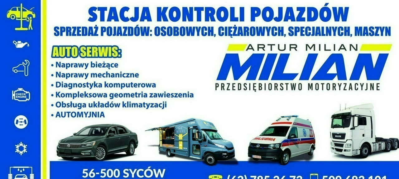 Fiat Ducato Ducato Autosklep Gastronomiczny Food Truck Foodtruck sklep bar - Hrana kamion, Dostavno vozilo: slika 4 Fiat Ducato Ducato Autosklep Gastronomiczny Food Truck Foodtruck sklep bar - Hrana kamion, Dostavno vozilo: slika 4