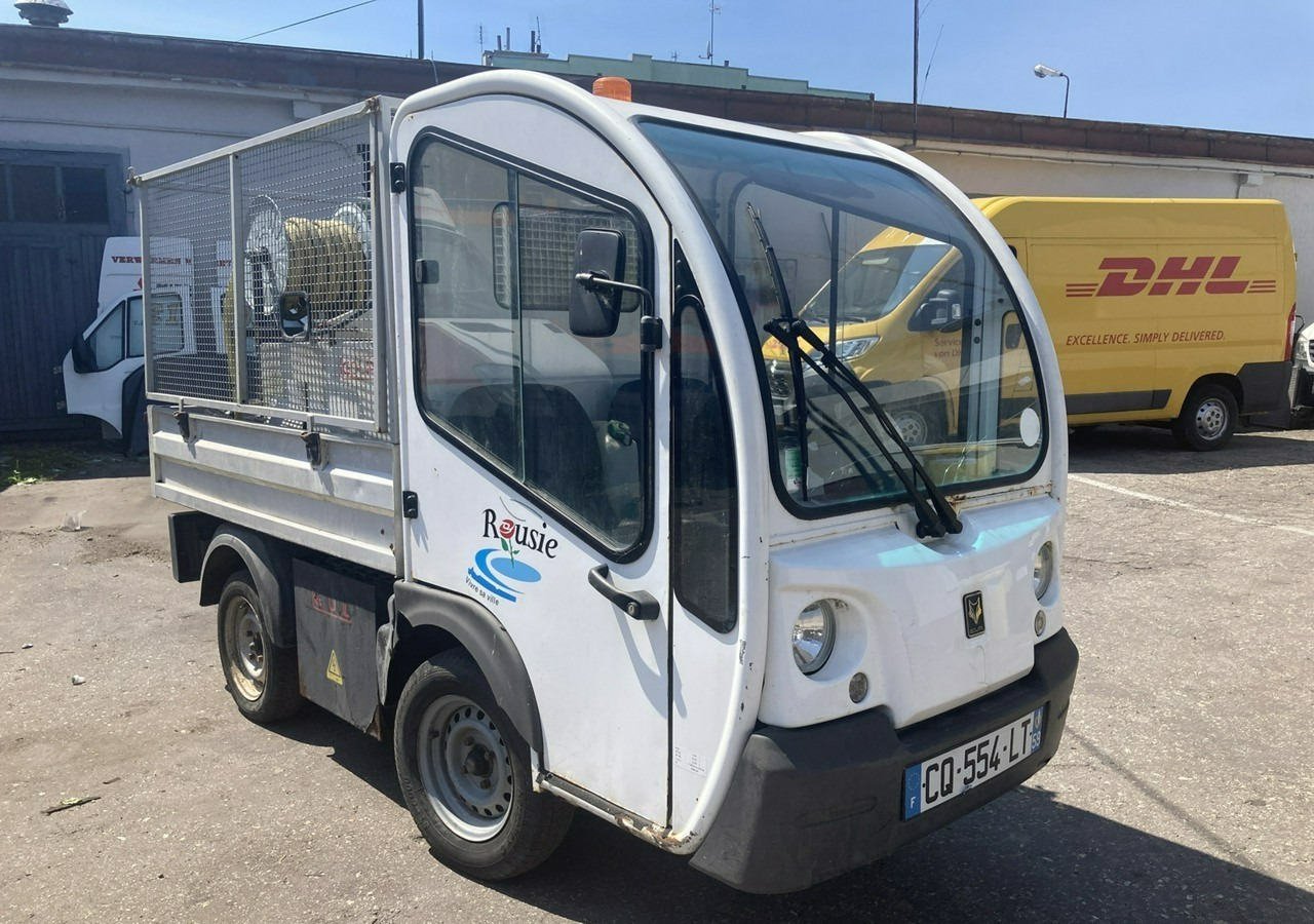 Inna Inny Goupli Myjka wysokociśnieniowa Wuko asenizacyjny kanalizacja - Vakuumska cisterna: slika 1 Inna Inny Goupli Myjka wysokociśnieniowa Wuko asenizacyjny kanalizacja - Vakuumska cisterna: slika 1