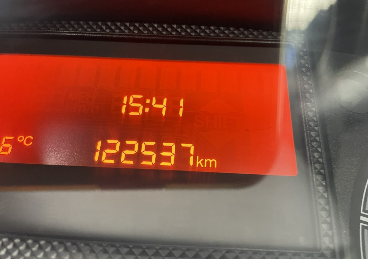 Dostavno vozilo sa otvorenom sandukom, Dostavno vozilo sa duplom kabinom Peugeot Boxer Peugeot Boxer 2.0-130KM klima dokka Brygadówka doka 122tkm 2018: slika 11 Dostavno vozilo sa otvorenom sandukom, Dostavno vozilo sa duplom kabinom Peugeot Boxer Peugeot Boxer 2.0-130KM klima dokka Brygadówka doka 122tkm 2018: slika 11