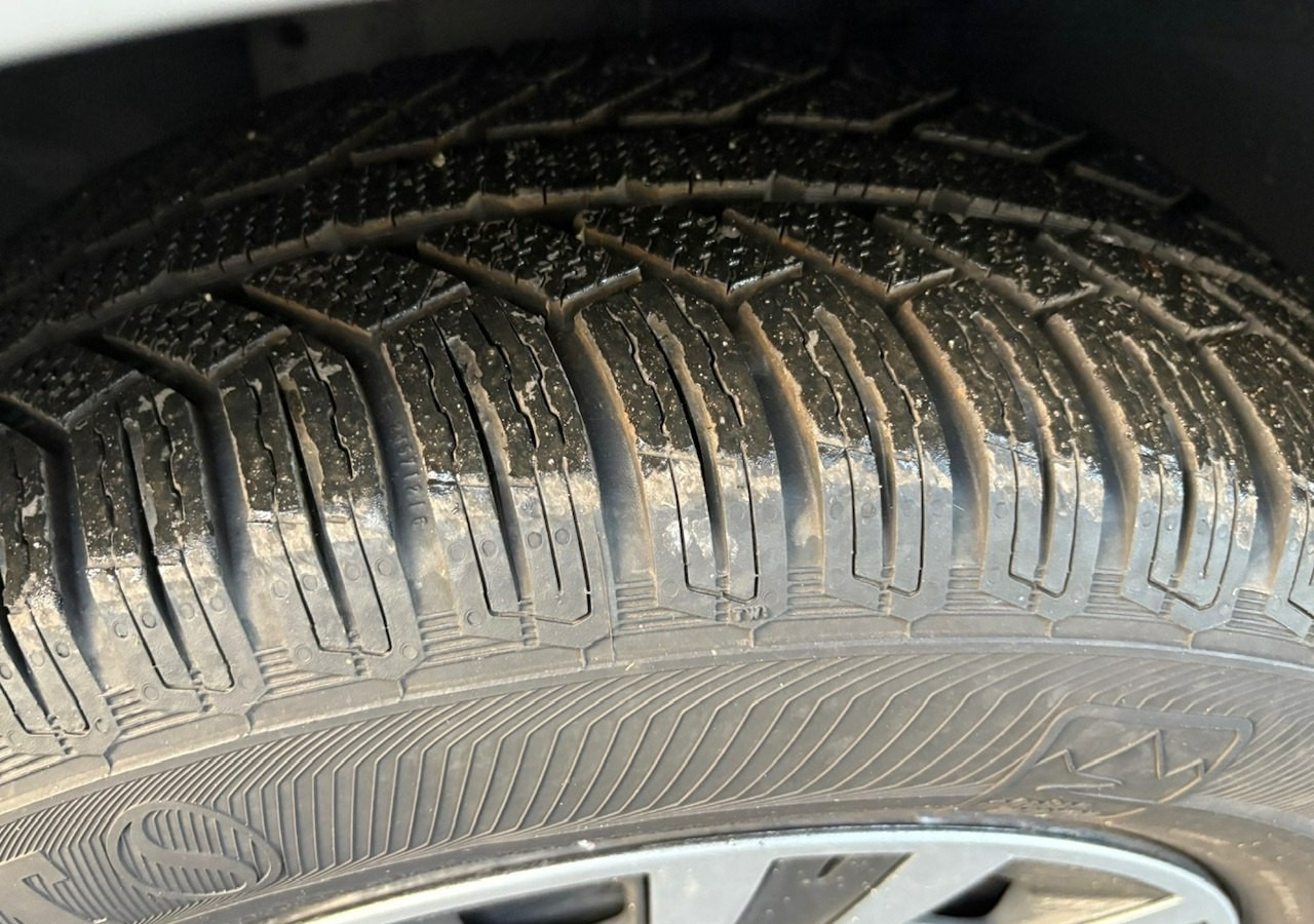 Karavan Peugeot Partner II Partner Tepee 1.6 HDI 120KM Family Klimatronik 2xDrzwi 2016: slika 10