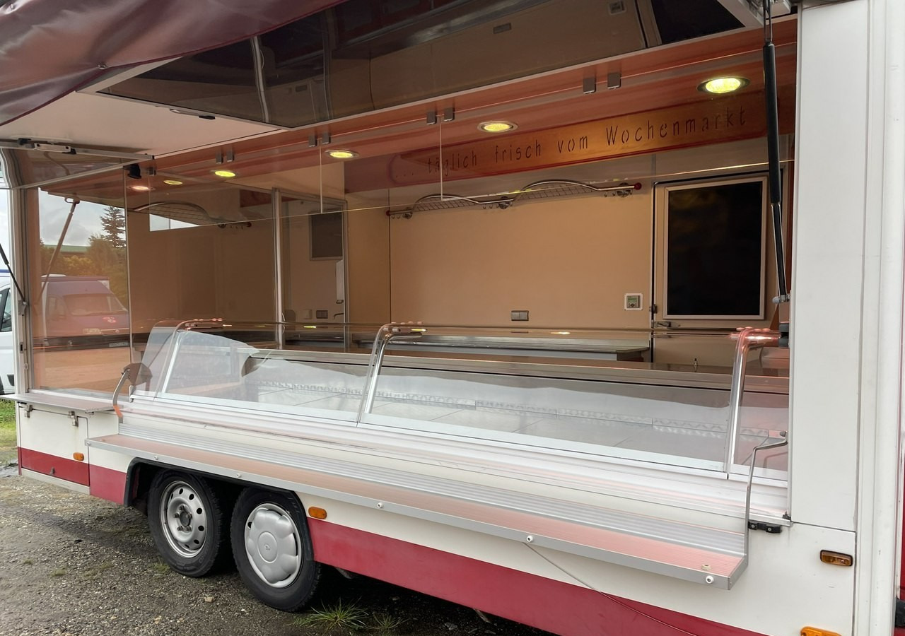 Renault Master Autosklep wędl Gastronomiczny Food Truck Foodtruck Sklep Klima Borc Renault Master Autosklep wędl Gastronomiczny Food Truck Foodtruck Sklep Klima Borc: slika 20 Renault Master Autosklep wędl Gastronomiczny Food Truck Foodtruck Sklep Klima Borc Renault Master Autosklep wędl Gastronomiczny Food Truck Foodtruck Sklep Klima Borc: slika 20