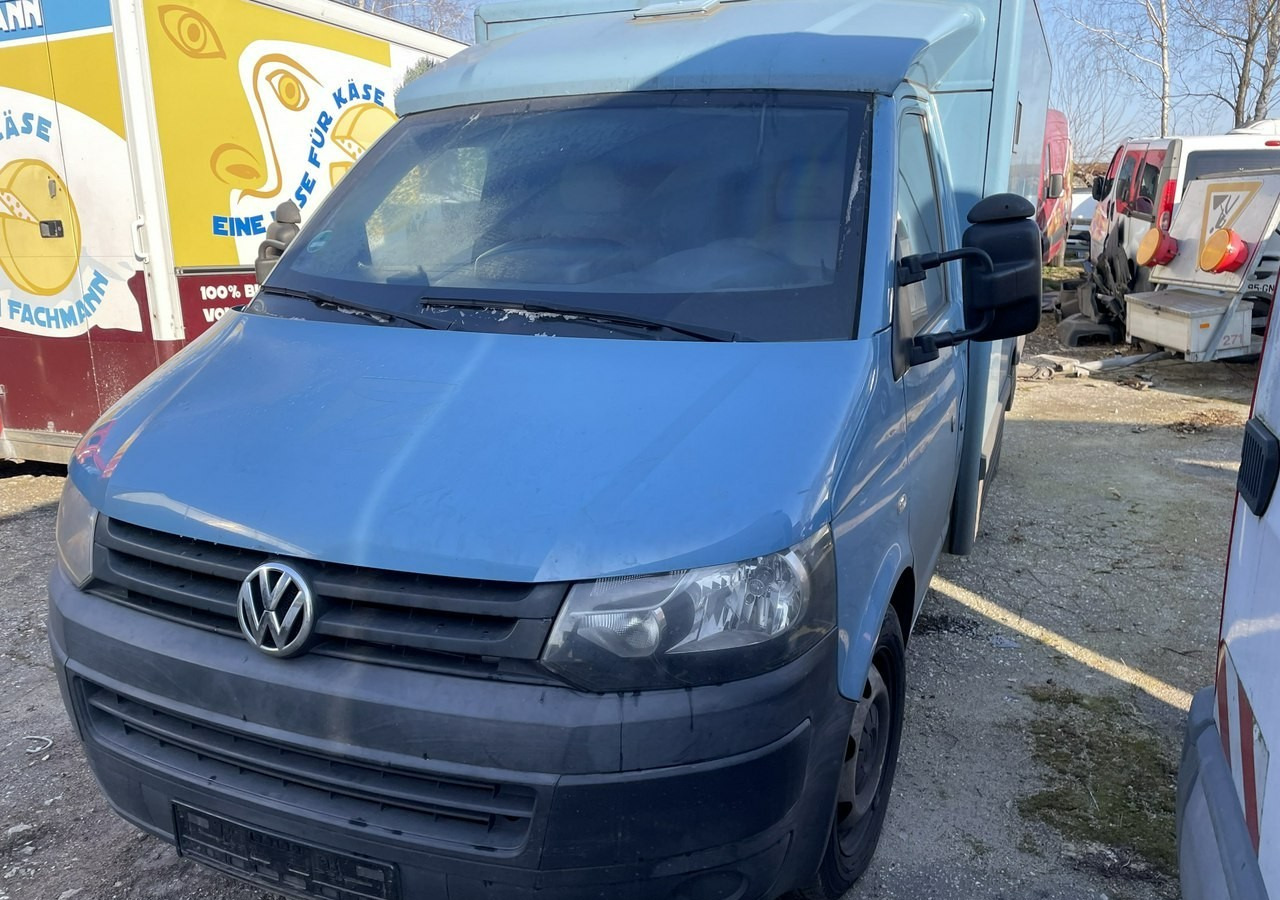 Volkswagen Transporter T5 Transporter Bankowóz kuloodporny opancerzony Model 2015 - Kolekcionarsko vozilo: slika 1 Volkswagen Transporter T5 Transporter Bankowóz kuloodporny opancerzony Model 2015 - Kolekcionarsko vozilo: slika 1