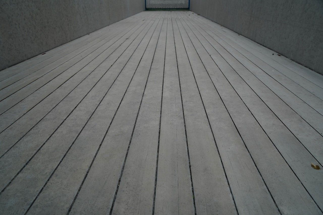 Knapen RUCHOMA PODŁOGA / WALKING FLOOR / 90 m3 / 2021 Knapen RUCHOMA PODŁOGA / WALKING FLOOR / 90 m3 / 2021: slika 13 Knapen RUCHOMA PODŁOGA / WALKING FLOOR / 90 m3 / 2021 Knapen RUCHOMA PODŁOGA / WALKING FLOOR / 90 m3 / 2021: slika 13