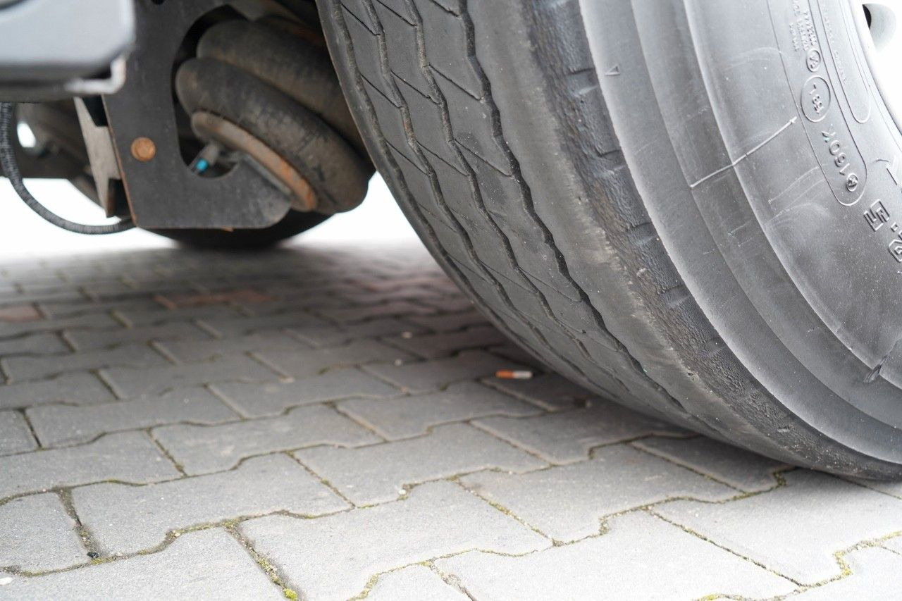 Knapen RUCHOMA PODŁOGA / WALKING FLOOR / 90 m3 / 2021 Knapen RUCHOMA PODŁOGA / WALKING FLOOR / 90 m3 / 2021: slika 15 Knapen RUCHOMA PODŁOGA / WALKING FLOOR / 90 m3 / 2021 Knapen RUCHOMA PODŁOGA / WALKING FLOOR / 90 m3 / 2021: slika 15