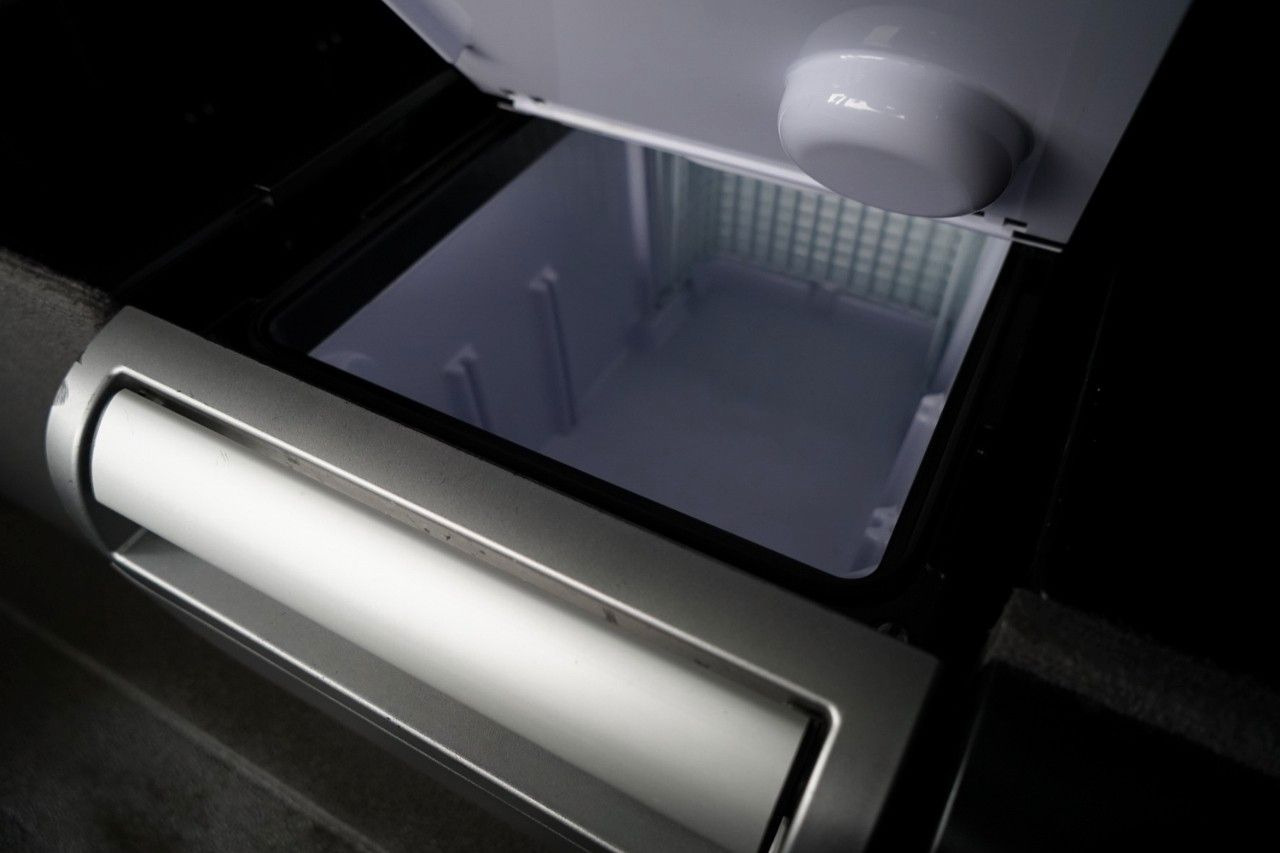 Tegljač DAF XF 480 / LOW DECK / SUPER SPACE CAB / MEGA / 202: slika 27