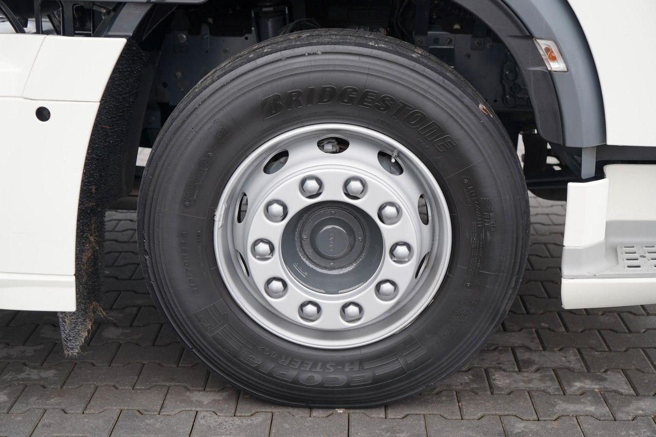 Tegljač DAF XF 480 / SUPER SPACE CAB / 2022 ROK: slika 19 Tegljač DAF XF 480 / SUPER SPACE CAB / 2022 ROK: slika 19