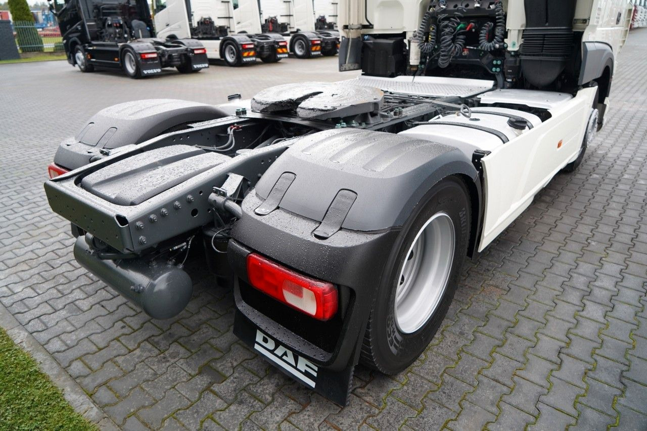 Tegljač DAF XF 480 / SUPER SPACE CAB / 2022 ROK: slika 15 Tegljač DAF XF 480 / SUPER SPACE CAB / 2022 ROK: slika 15