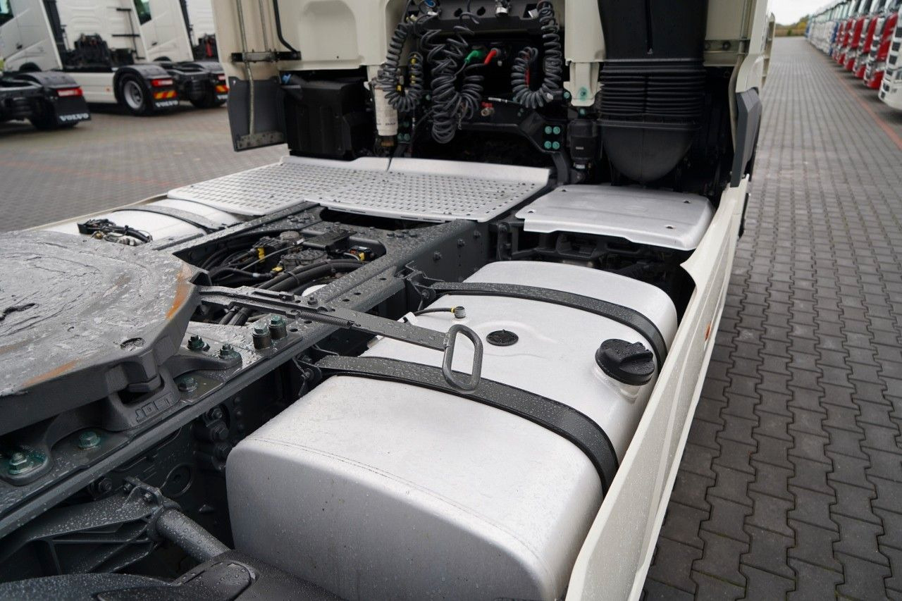 Tegljač DAF XF 480 / SUPER SPACE CAB / 2022 ROK: slika 16 Tegljač DAF XF 480 / SUPER SPACE CAB / 2022 ROK: slika 16