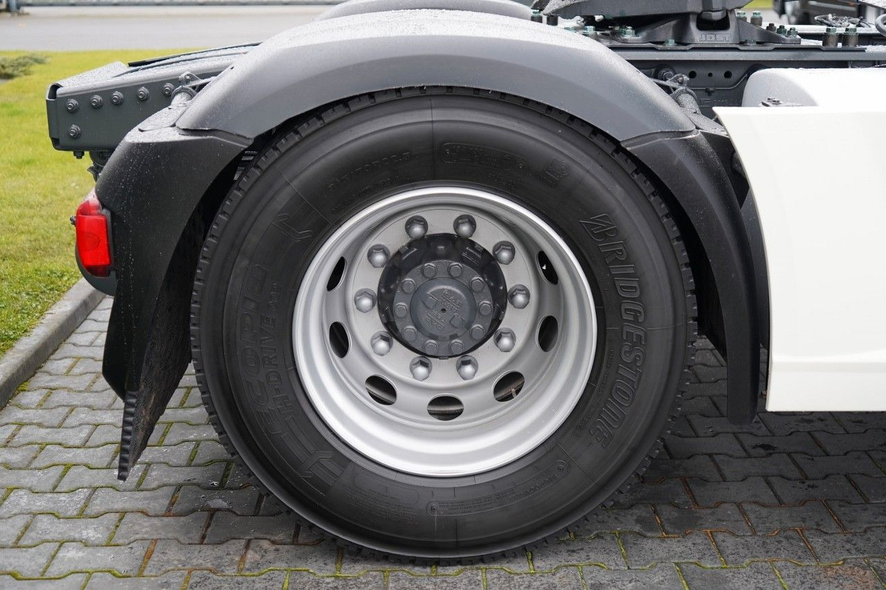 Tegljač DAF XF 480 / SUPER SPACE CAB / 2022 ROK: slika 21 Tegljač DAF XF 480 / SUPER SPACE CAB / 2022 ROK: slika 21