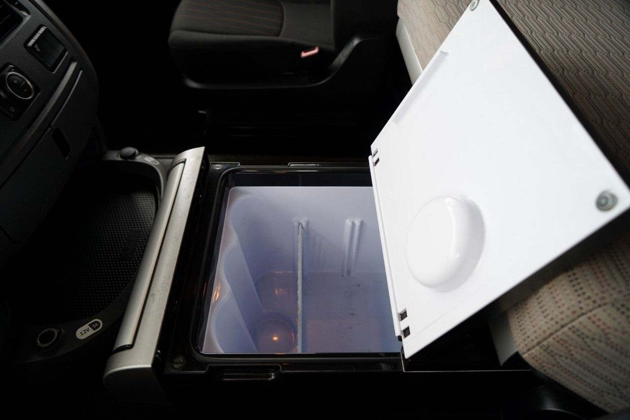 Tegljač DAF XF 480 / SUPER SPACE CAB / 2022 ROK: slika 26 Tegljač DAF XF 480 / SUPER SPACE CAB / 2022 ROK: slika 26